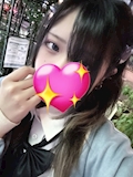 ピックアップキャスト みぃ【TokyoLit】 GIRLS CAFE & BAR Tokyo Lit・トウキョウリット - 水道橋のガールズバー
