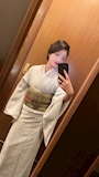 女の子