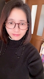 女の子