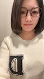 女の子
