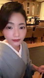 女の子