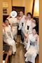 プロフィール写真4・小野　玲奈｜花水木・ハナミズキ - 諫早市・上町のスナック