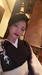 プロフィール写真1・小野　玲奈｜花水木・ハナミズキ - 諫早市・上町のスナック