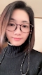 プロフィール写真5・小野　玲奈｜花水木・ハナミズキ - 諫早市・上町のスナック