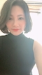 プロフィール写真2・小野　玲奈｜花水木・ハナミズキ - 諫早市・上町のスナック