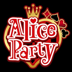 プロフィール写真1・トランプ兵｜AliceParty・アリスパーティー - 秋葉原のコンカフェ