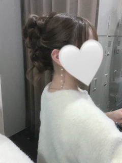 プロフィール写真1・まどか｜夢露地 四日市・ユメロジ - 三重 四日市のキャバクラ