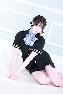 ある Girl's Bar Attention・アテンション - 歌舞伎町のガールズバー