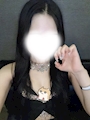 新着ブログ しゅ❤︎