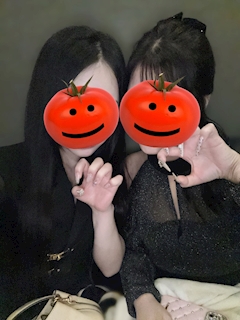 りん「ひなちゃ」