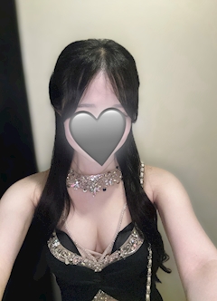 プロフィール写真1・りん｜club LILY・リリー - 刈谷のキャバクラ