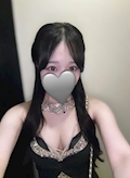 女の子の名前