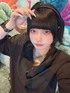 ちゃも