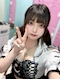プロフィール写真11・ちゃも|Cafe&Bar Mermaid・マーメイド - 秋葉原のコンカフェ