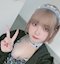 プロフィール写真6・ちゃも|Cafe&Bar Mermaid・マーメイド - 秋葉原のコンカフェ