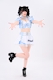 プロフィール写真4・ちゃも|Cafe&Bar Mermaid・マーメイド - 秋葉原のコンカフェ