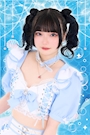 ちゃも