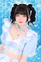 プロフィール写真1・ちゃも|Cafe&Bar Mermaid・マーメイド - 秋葉原のコンカフェ