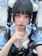 プロフィール写真8・ちゃも|Cafe&Bar Mermaid・マーメイド - 秋葉原のコンカフェ