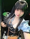 プロフィール写真7・ちゃも|Cafe&Bar Mermaid・マーメイド - 秋葉原のコンカフェ