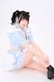 プロフィール写真3・ちゃも|Cafe&Bar Mermaid・マーメイド - 秋葉原のコンカフェ