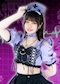 プロフィール写真5・ちゃも|Cafe&Bar Mermaid・マーメイド - 秋葉原のコンカフェ