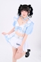 プロフィール写真2・ちゃも|Cafe&Bar Mermaid・マーメイド - 秋葉原のコンカフェ