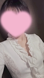 岡崎かなえ