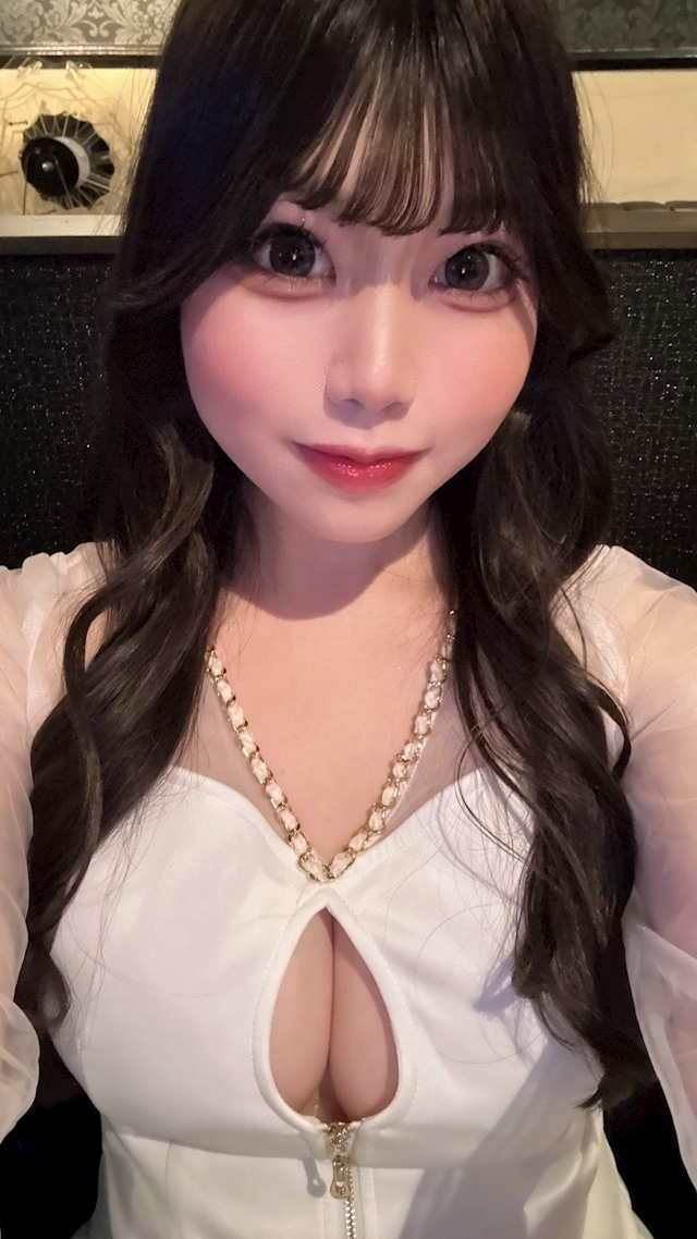 プロフィール写真1・りり｜大曽根 キャバクラ・オーキッドルーム
