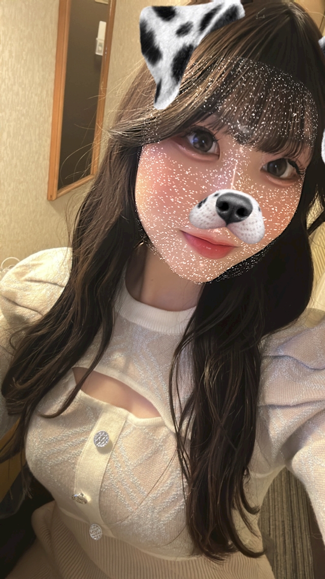 プロフィール写真2・りり｜大曽根 キャバクラ・オーキッドルーム