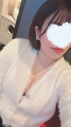 プロフィール写真2・なぎ｜RE:START・リスタート - 北九州市・黒崎のスナック