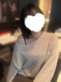 プロフィール写真1・なぎ｜RE:START・リスタート - 北九州市・黒崎のスナック