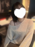 なぎ
