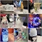 プロフィール写真3・れい 🏳️旗の台Reborn|Reborn・リボーン - 旗の台駅のガールズバー