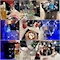 プロフィール写真4・れい 🏳️旗の台Reborn|Reborn・リボーン - 旗の台駅のガールズバー