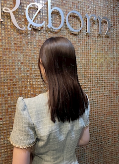 プロフィール写真1・れい 🏳️旗の台Reborn|Reborn・リボーン - 旗の台駅のガールズバー