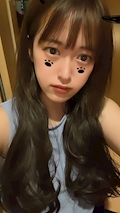 向日葵