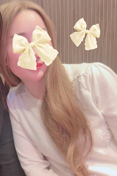 プロフィール写真3・♥️りの♥️|梅田・Bar Lounge Asteria