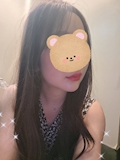 女の子の名前
