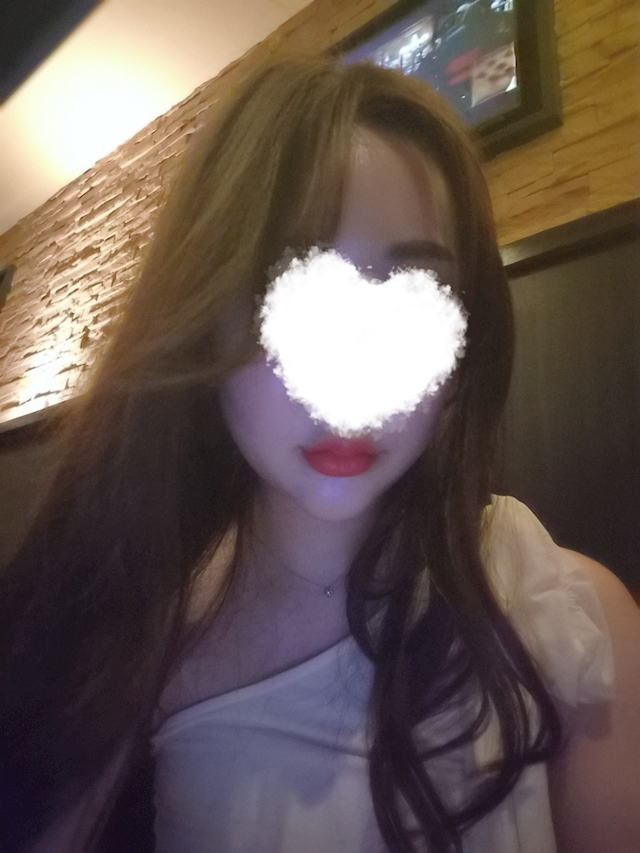 ♥️りの♥️