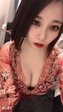 一乃貴 さら