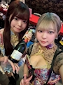 chiko