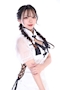 プロフィール写真2・みつき🐼ྀི川崎 華蘭🐼ྀི|GIRLS BAR 華蘭・カラン - 川崎駅前のガールズバー