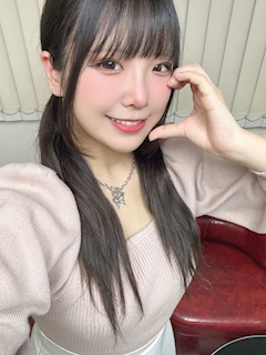 プロフィール写真4・みつき🐼ྀི川崎 華蘭🐼ྀི|GIRLS BAR 華蘭・カラン - 川崎駅前のガールズバー