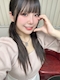 プロフィール写真4・みつき🐼ྀི川崎 華蘭🐼ྀི|GIRLS BAR 華蘭・カラン - 川崎駅前のガールズバー