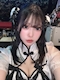プロフィール写真1・みつき🐼ྀི川崎 華蘭🐼ྀི|GIRLS BAR 華蘭・カラン - 川崎駅前のガールズバー