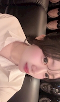 ゆな
