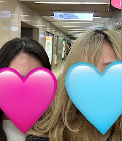 ももたん「金晩だよーん」