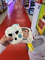 chiko