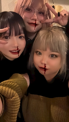 ぴよ「ぴよさんはお姉ちゃんって嬉しいな」